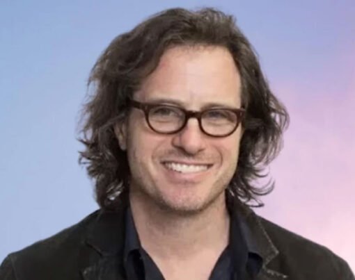 Miles-William-Guggenheim