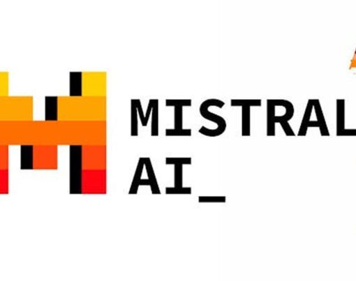 Mistral LLM