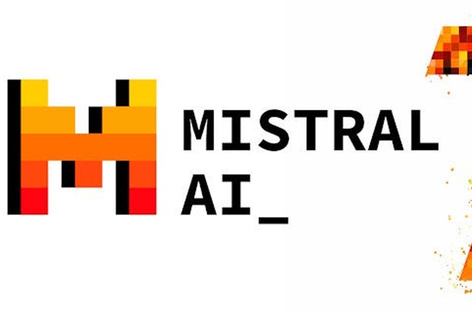 Mistral LLM: An Open-Source Language Model Redefining Natural Language ...