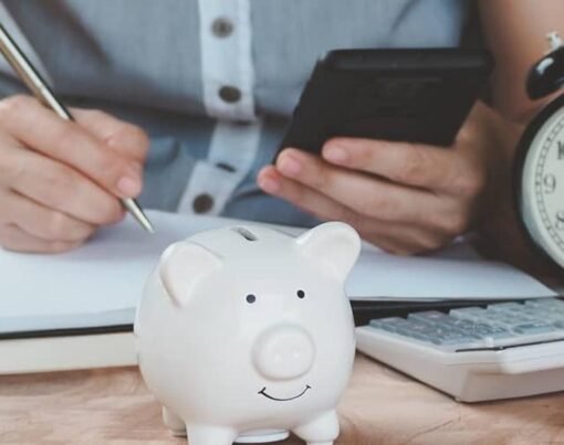 Need Emergency Money