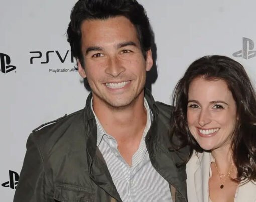 Nikki-Danielle-Moore