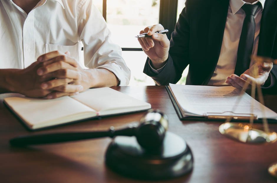 Rehabilitation and Accountability for Young Offenders