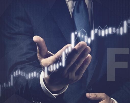 Revolutionizing Forex Trading