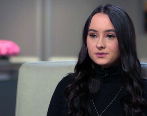 Rose-Lenore-Sophia-Blake