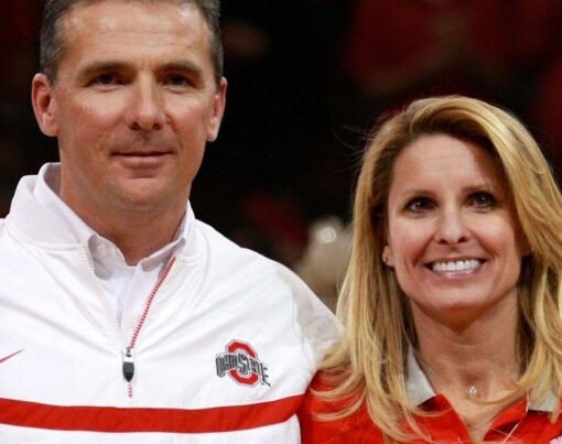 Shelley-Mather-Meyer