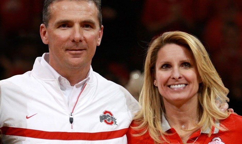 Shelley-Mather-Meyer