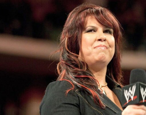 Sherilyn-Amber-Guerrero