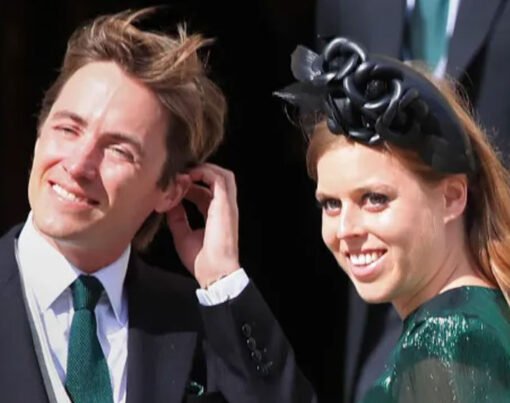 Sienna-Elizabeth-Mapelli-Mozzi