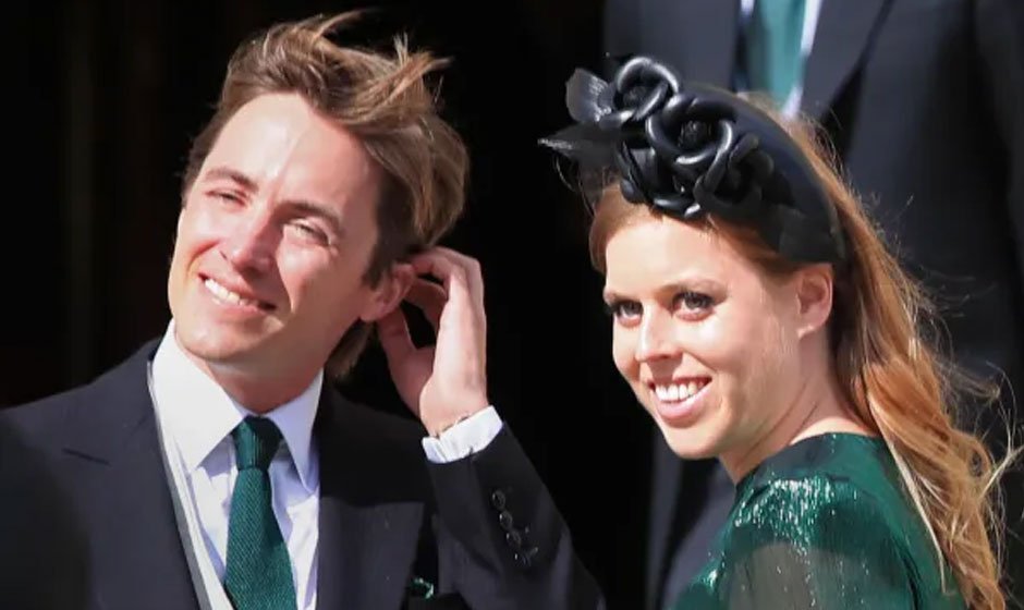 Sienna-Elizabeth-Mapelli-Mozzi