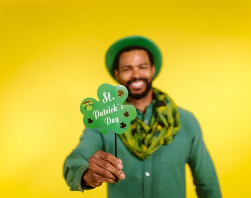 St. Paddy's Day_ How Different Countries Celebrate the Holiday (1)