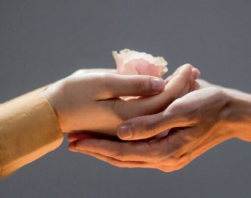 The Power Of Philanthropy