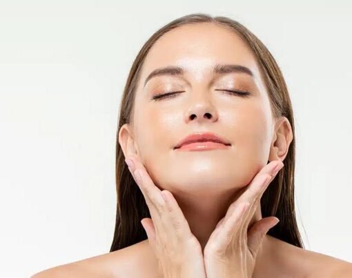 Touch Skin Care's Revolutionary