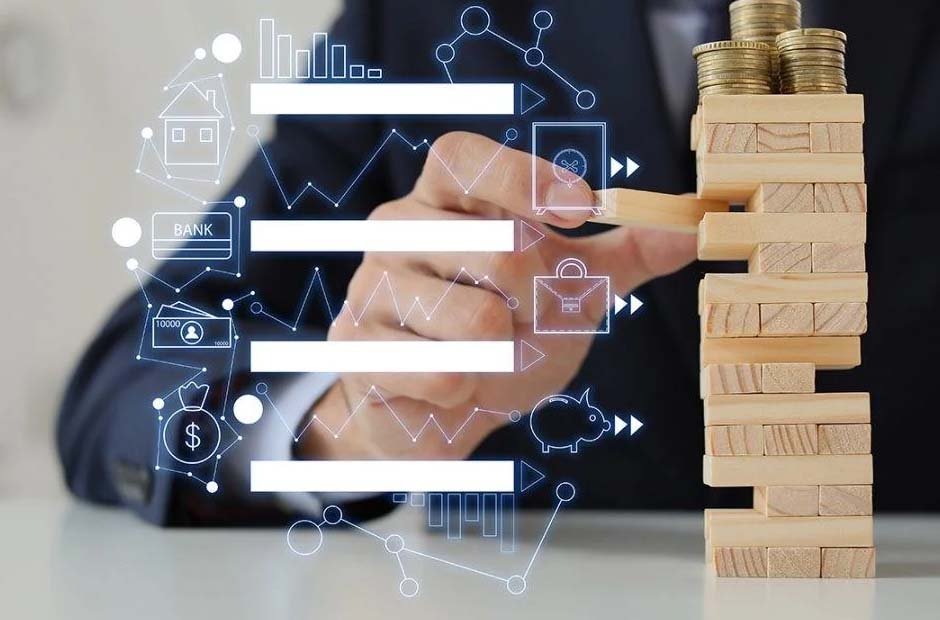 Wealth Transformation