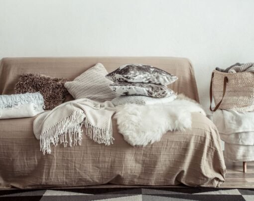 Why Are Boho Cushions a Good Investment