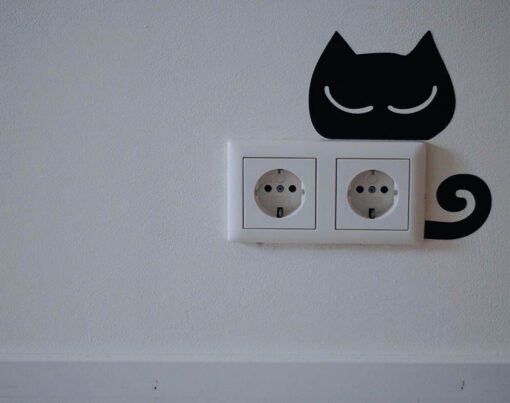 8 Reasons Why You May Need A Home Electrical Inspection