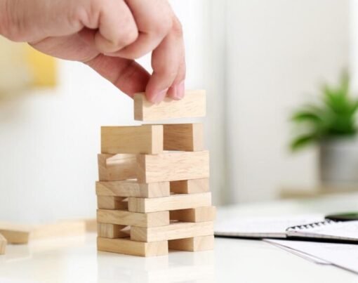 Elevating Data Ecosystems