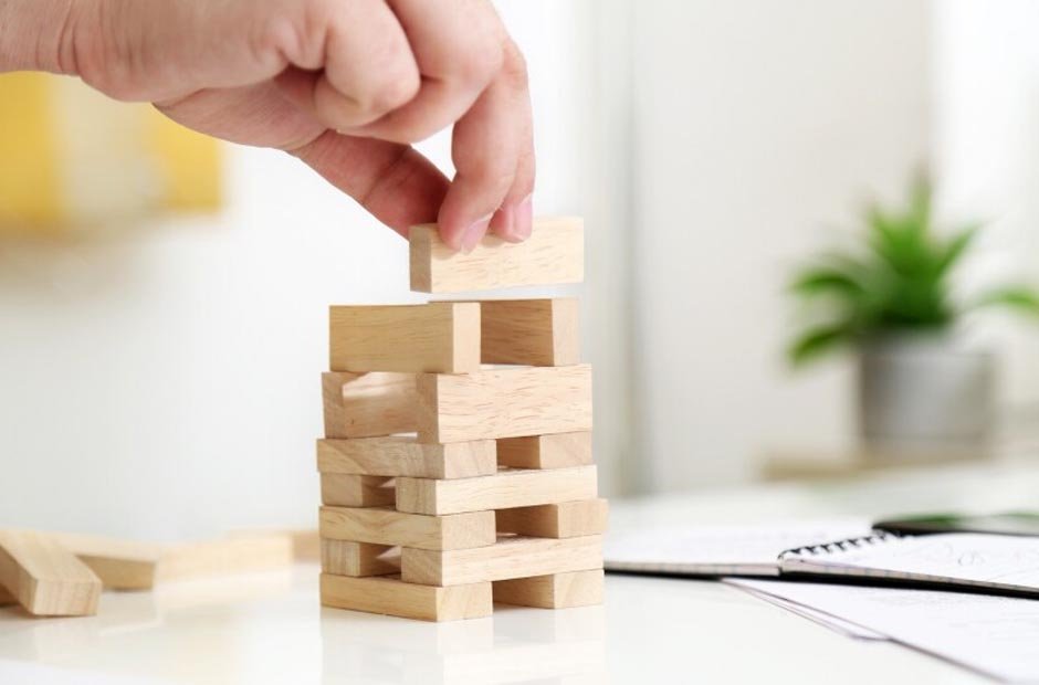 Elevating Data Ecosystems