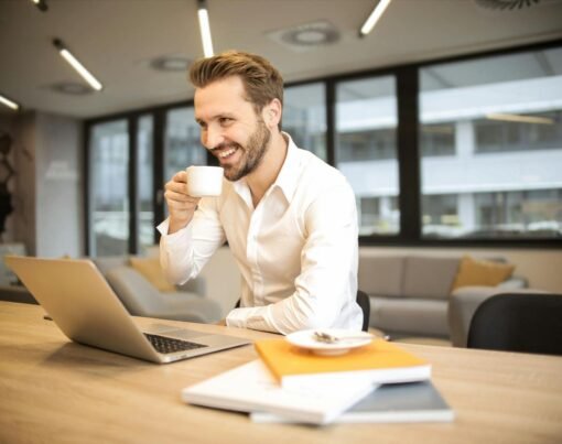 Exploring Key Functions and Tips for Success