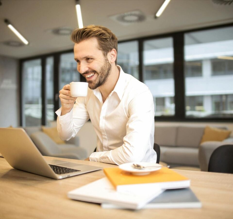 Exploring Key Functions and Tips for Success