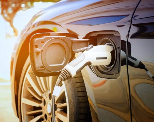 How Hybrid Sports Cars are Redefining the Automotive Industry