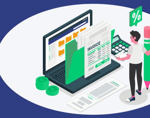 Property Management Software