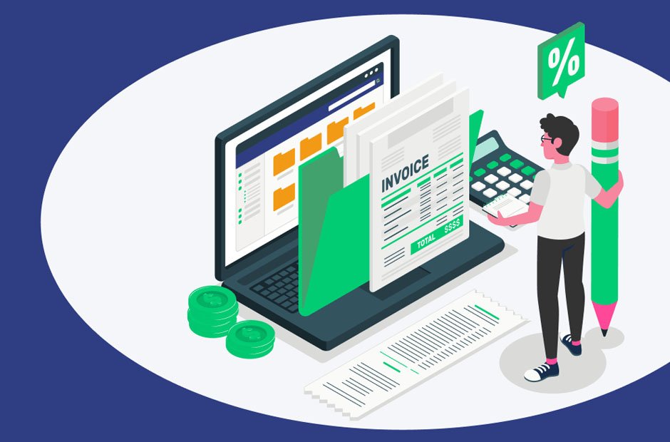 Property Management Software