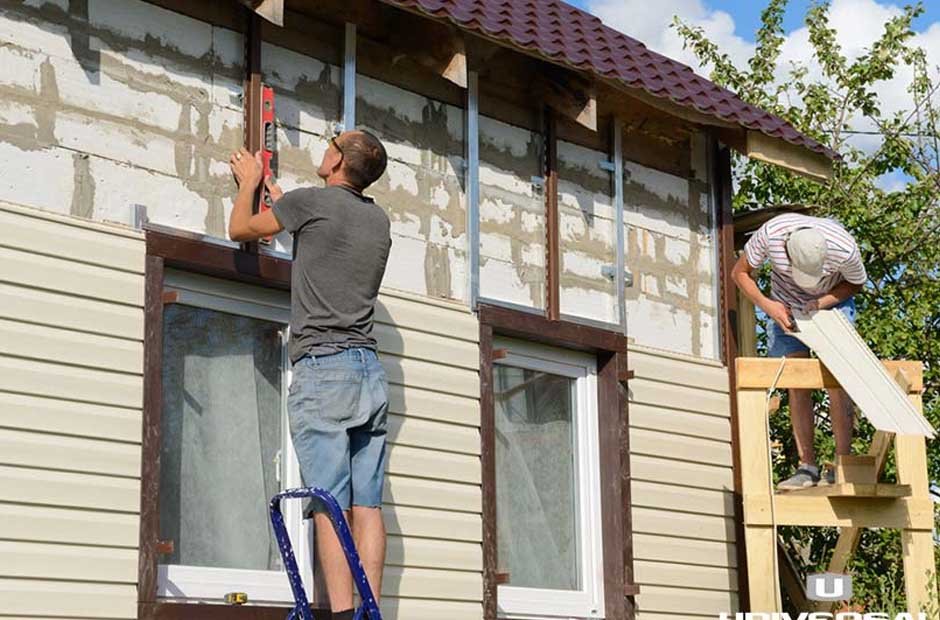 The Anatomy of a Gas Grill: An Explanation of the Eight Parts -