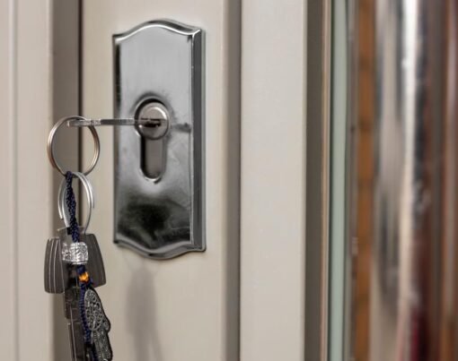 Simple and Effective Strategies