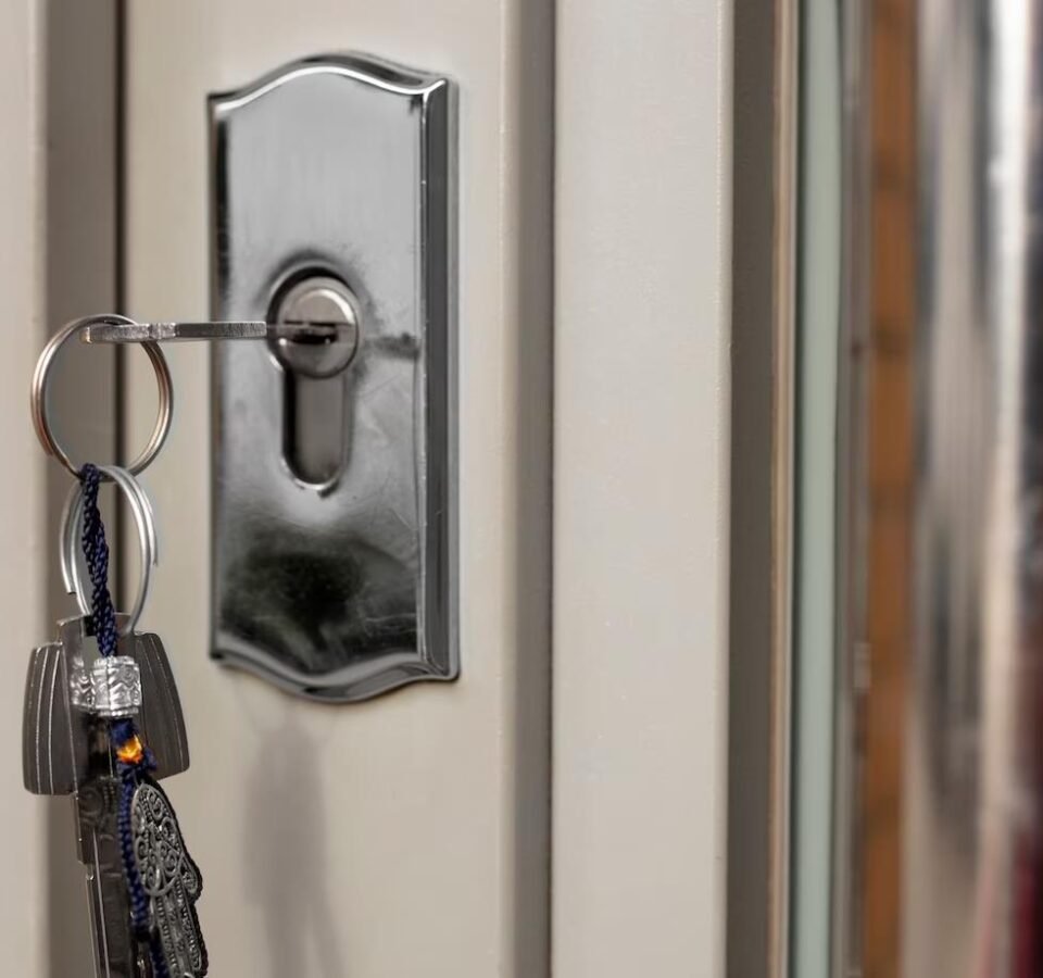 Simple and Effective Strategies