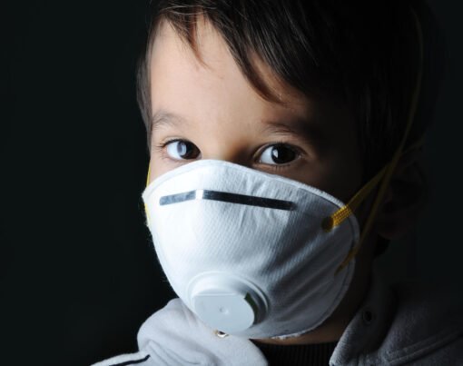 The Benefits of Using a Nebulizer for Kids with Asthma