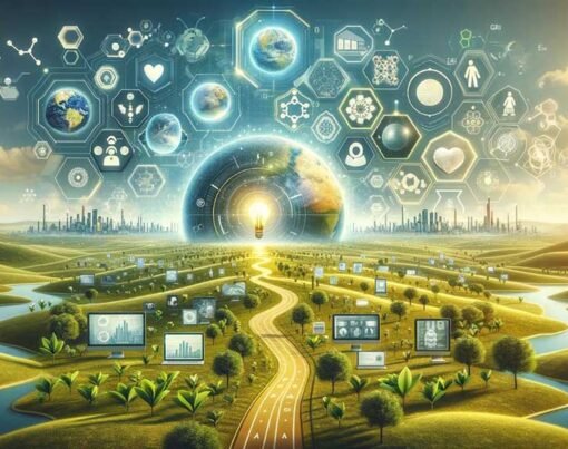 The Role of Clinical Research Organizations (CROs) in Advancing Clinical Trials