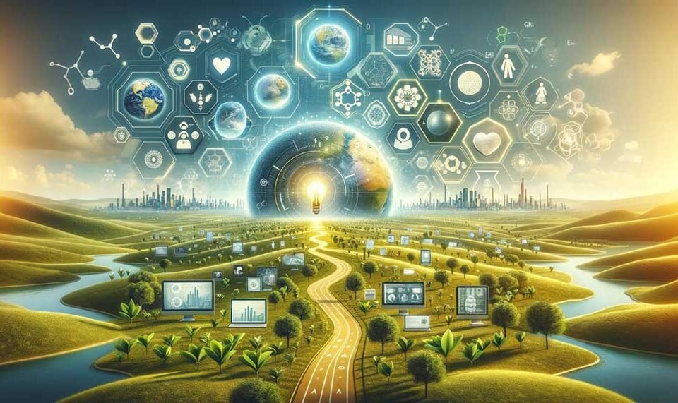 The Role of Clinical Research Organizations (CROs) in Advancing Clinical Trials