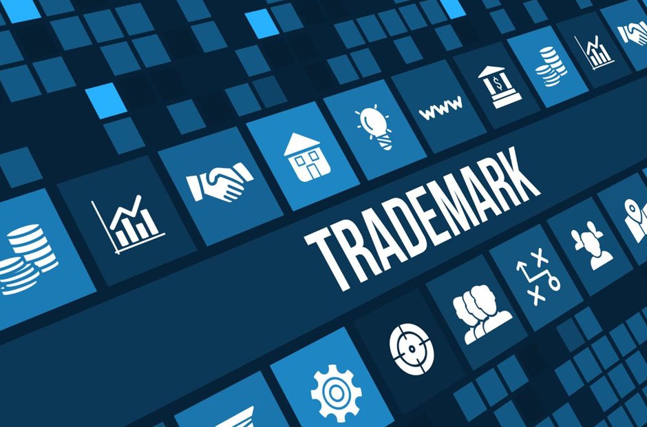 Trademark Monitoring in the Digital Age