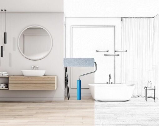 11 Ways to Transform Your Bathroom with an Expert Renovation Service