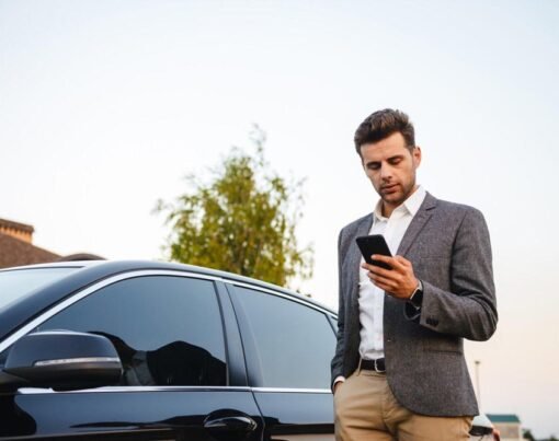 6 Tips for a Stress-Free Car Delivery Experience