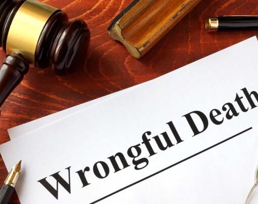 7 Qualities to Look for in the Best Wrongful Death Lawyers