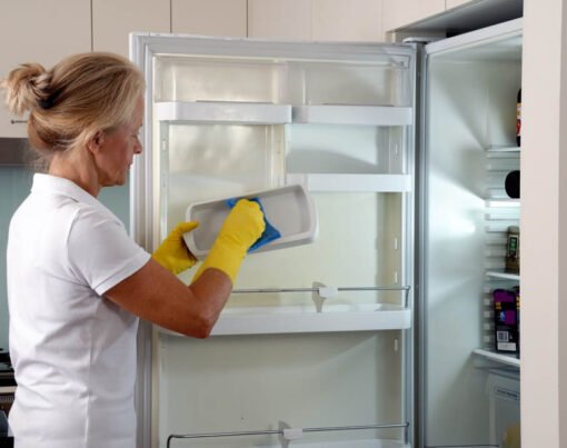 Best House Cleaning Services