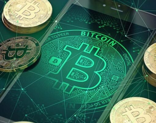 Blockchain and Cryptocurrencies