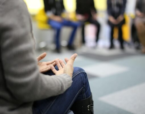 Does Alcoholics Anonymous Work