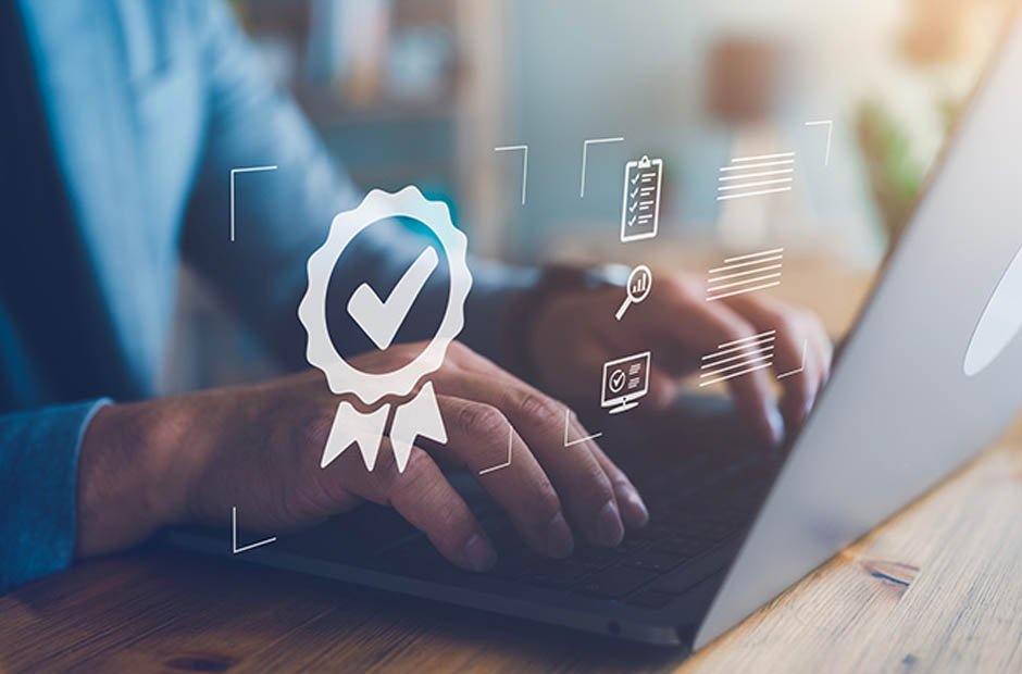 Effective Digital Signage Advertising Strategies