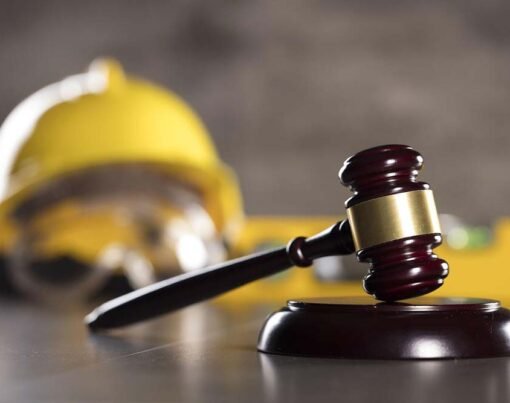 Exploring Alternatives to Litigation in Construction Defect Claims