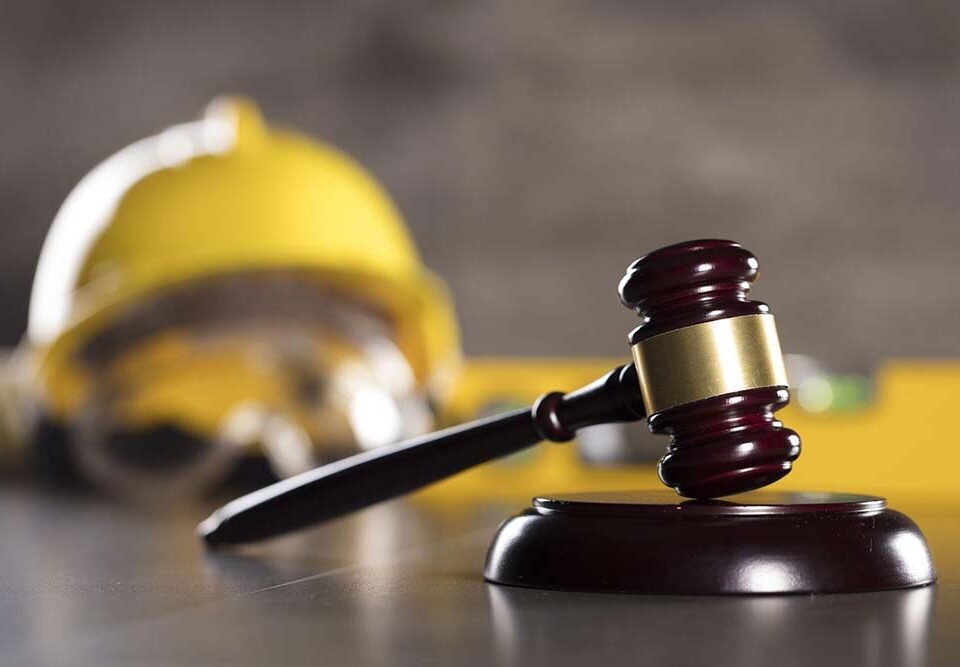 Exploring Alternatives to Litigation in Construction Defect Claims