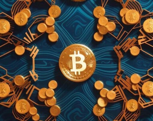 Exploring Bitcoin's Dynamics