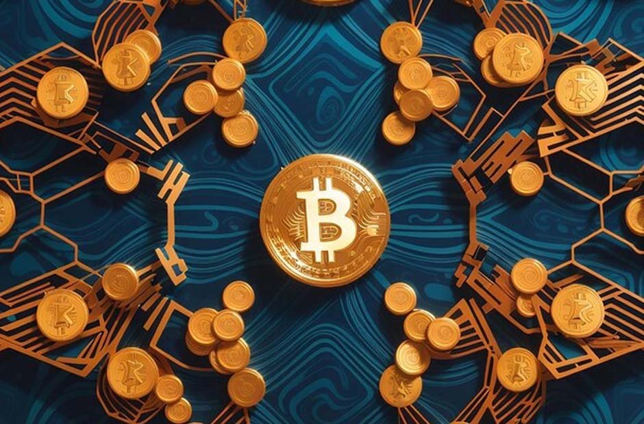 Exploring Bitcoin's Dynamics