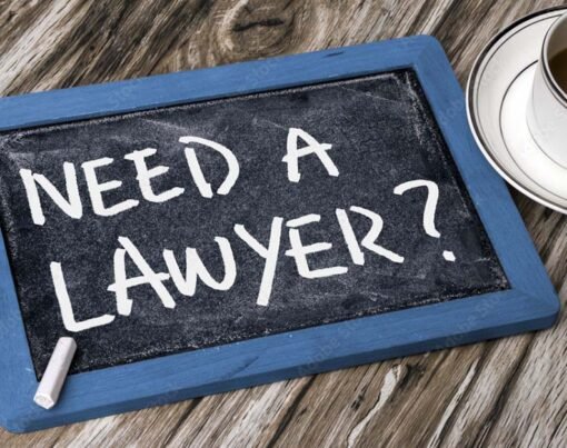 Exploring the Legal Process of Marriage Separation in Matrimonial Law