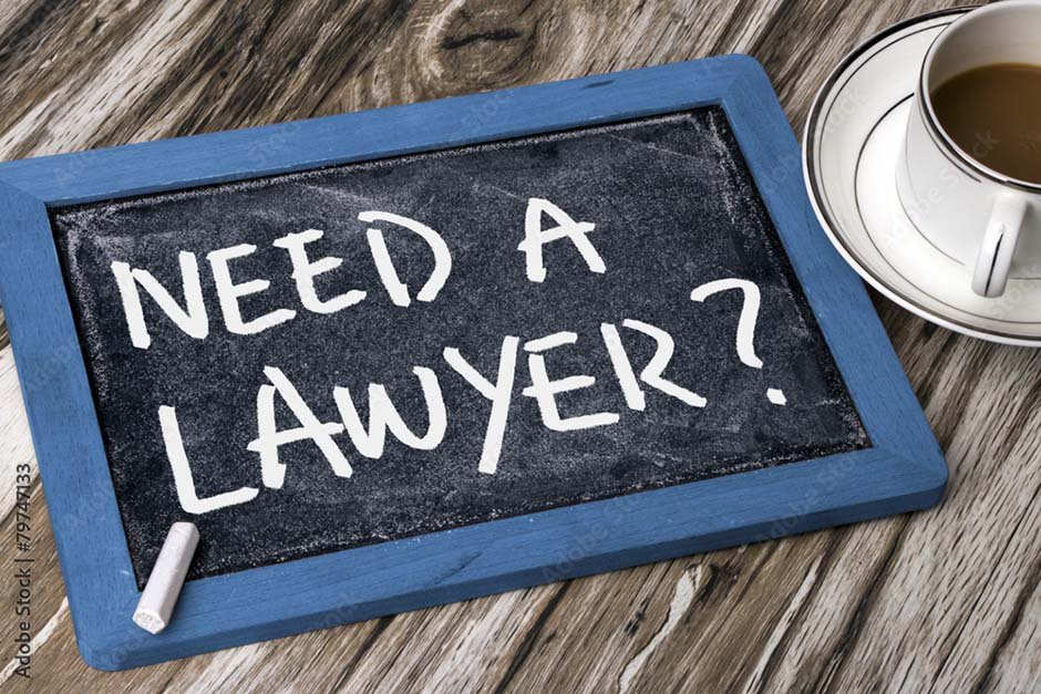 Exploring the Legal Process of Marriage Separation in Matrimonial Law