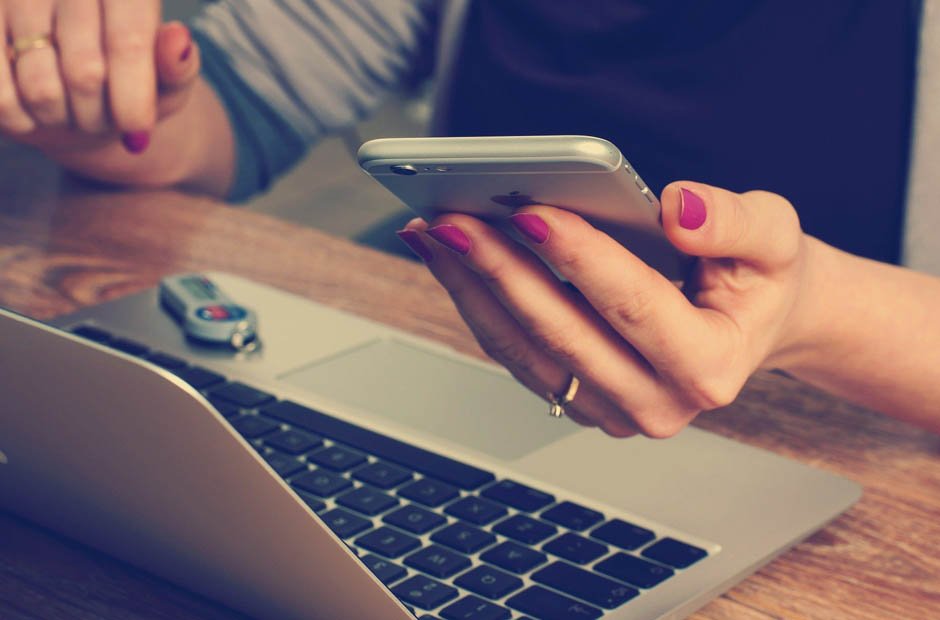 How Business Mobile Deals Boost Productivity