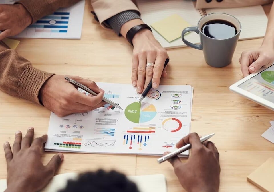 How Root Cause Analysis Can Help Businesses Prevent Problems