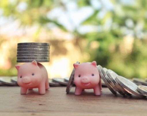 How to Compare Loan Offers