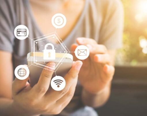 Identity Protection Services